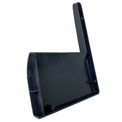 Honeywell Accessory