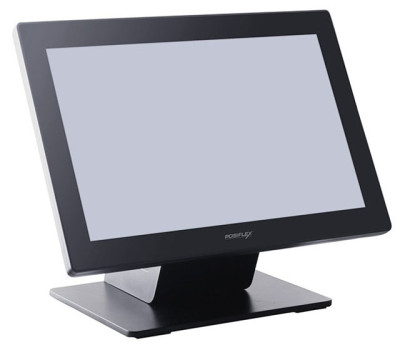 Posiflex RT5015 / RT5016 POS Touch Terminal