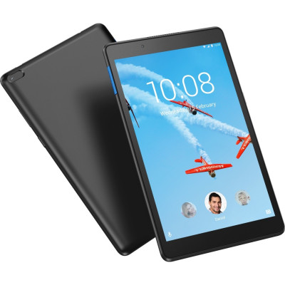 Lenovo Tablet