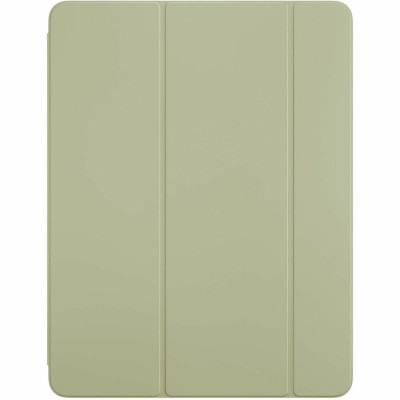 Apple Carrying and Protective Accessories