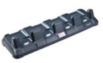 Intermec Accessory