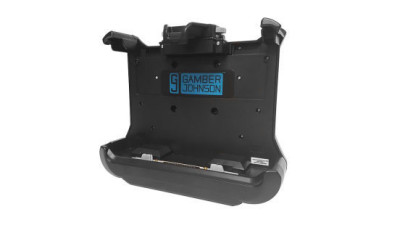 Gamber-Johnson Accessory