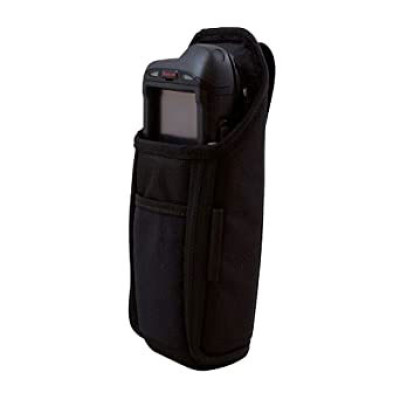 Honeywell Carrying and Protective Accessories