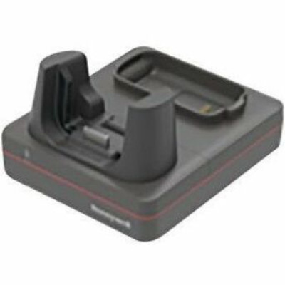 Honeywell Docks and Cradles