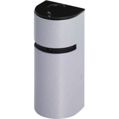 CBC Security Camera