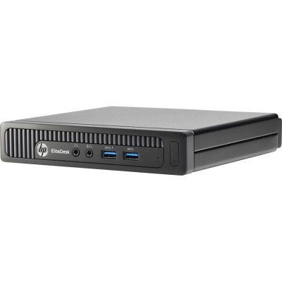 HP Products