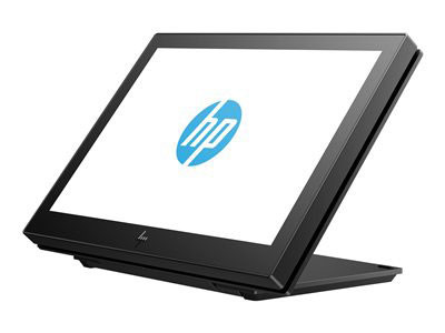 HP Monitor