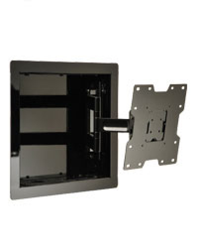 Peerless-AV Products