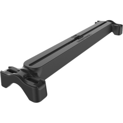 RAM Mount Products