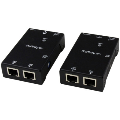 StarTech Cables, Connectors, and Adapters