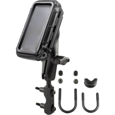 RAM Mount Products