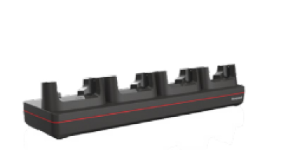 Honeywell Docks and Cradles