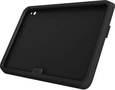 HP Products