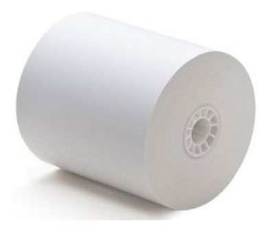 AirTrack® Premium Receipt Paper
