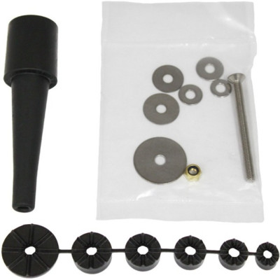 RAM Mount Products
