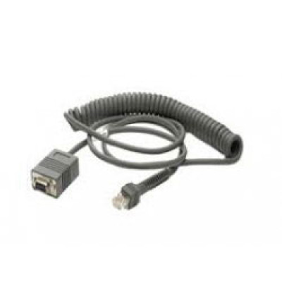 Honeywell Mobile Computer