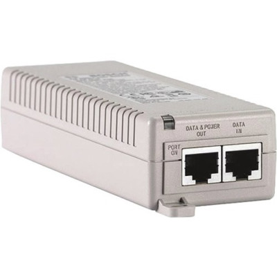 Bosch Security Camera