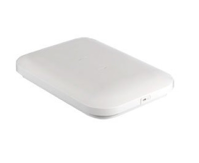 Motorola Wireless Access Points