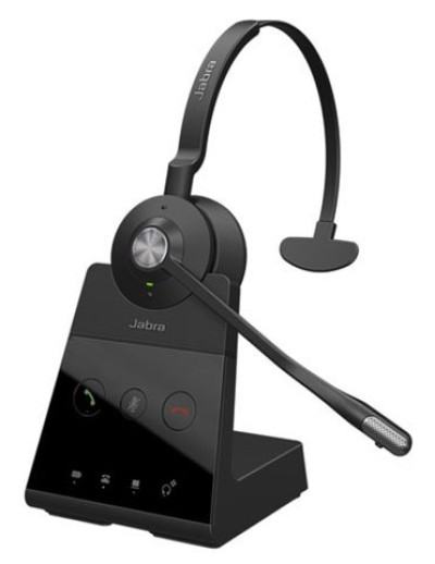 Jabra Telecommunication Equipment