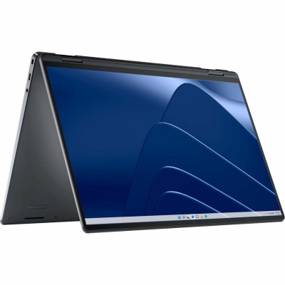 Dell Two-in-One Laptop