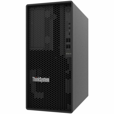 Lenovo Server