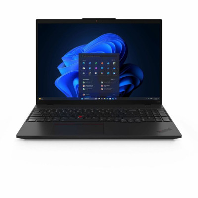 Lenovo Laptop