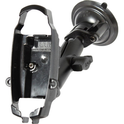 RAM Mount Products