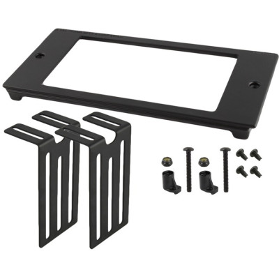 RAM Mount Products