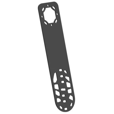 RAM Mount Accessory