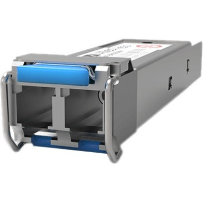 Allied Telesis Data Networking