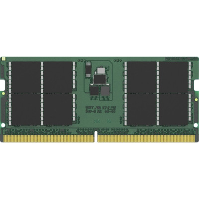 Kingston Accessory