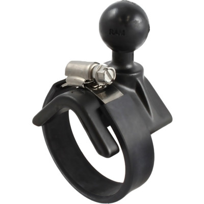 RAM Mount Products