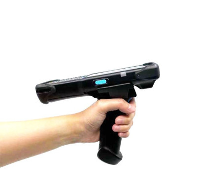 Unitech Carrying and Protective Accessories
