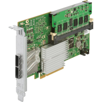 Dell Accessory