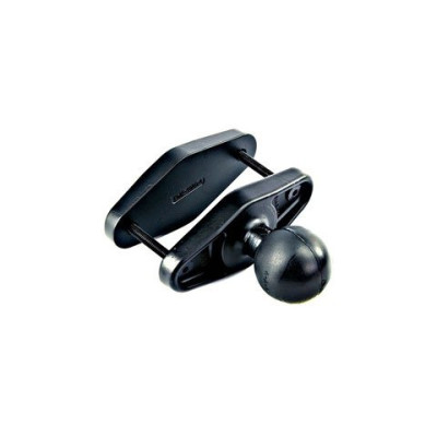 DataLogic Spare Parts