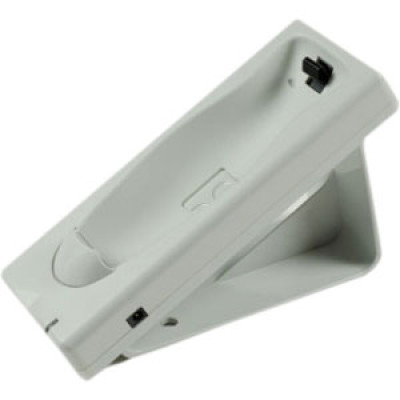 Socket Mobile Spare Parts