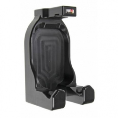 Zebra Mounting Hardware and Stands