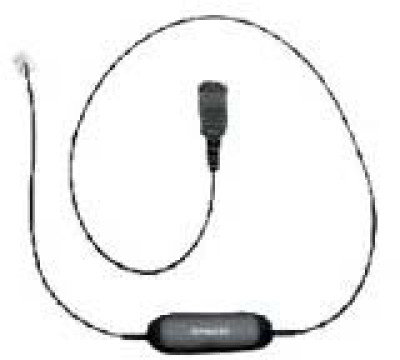 Jabra Accessory