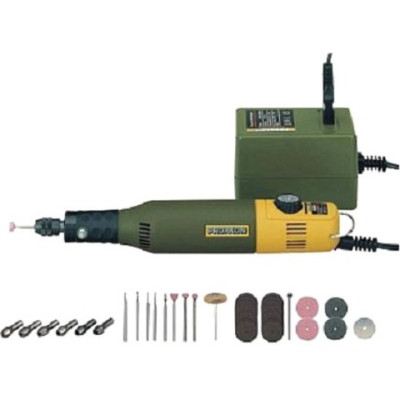 Afinia Label Color Label Printer