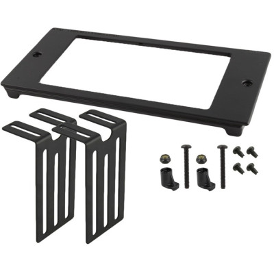 RAM Mount Products