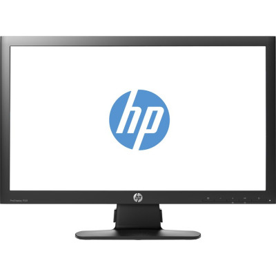 HP Products