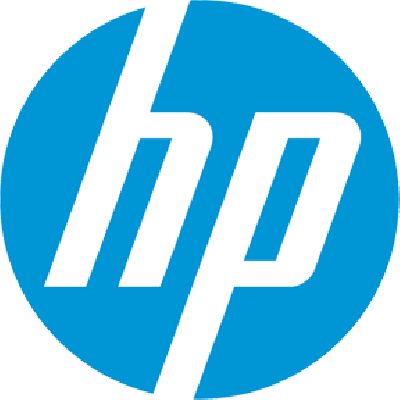 HP Service Contract