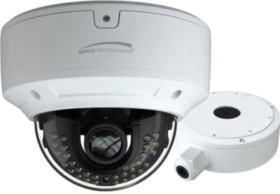 Speco Security Camera