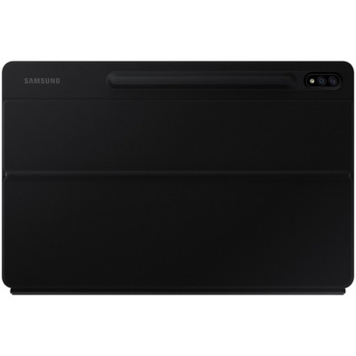 Samsung Accessory