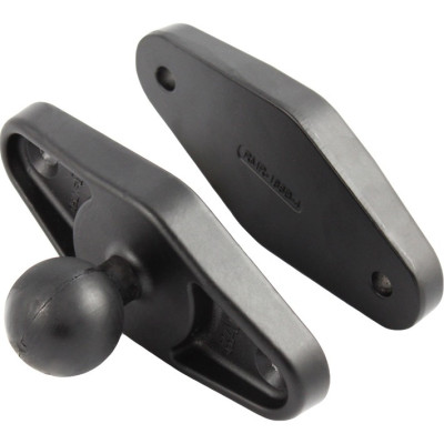 RAM Mount Products