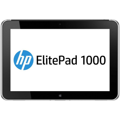 HP Products