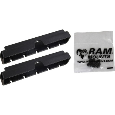RAM Mount Products