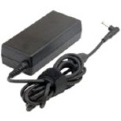 Dell Cables, Connectors, and Adapters