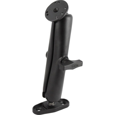 RAM Mount Products