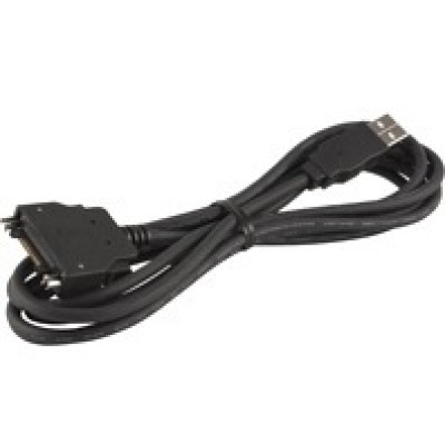 Wasp Cables, Connectors, and Adapters
